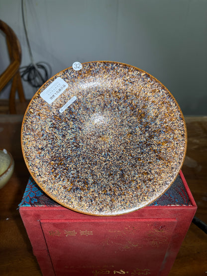 【Michael Pick】06.18