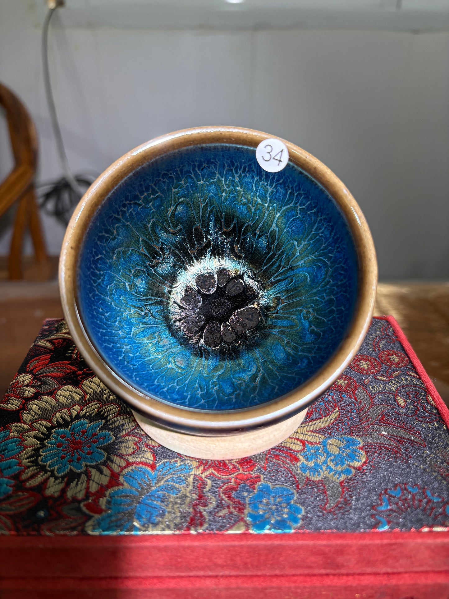 【Michael Pick】06.18