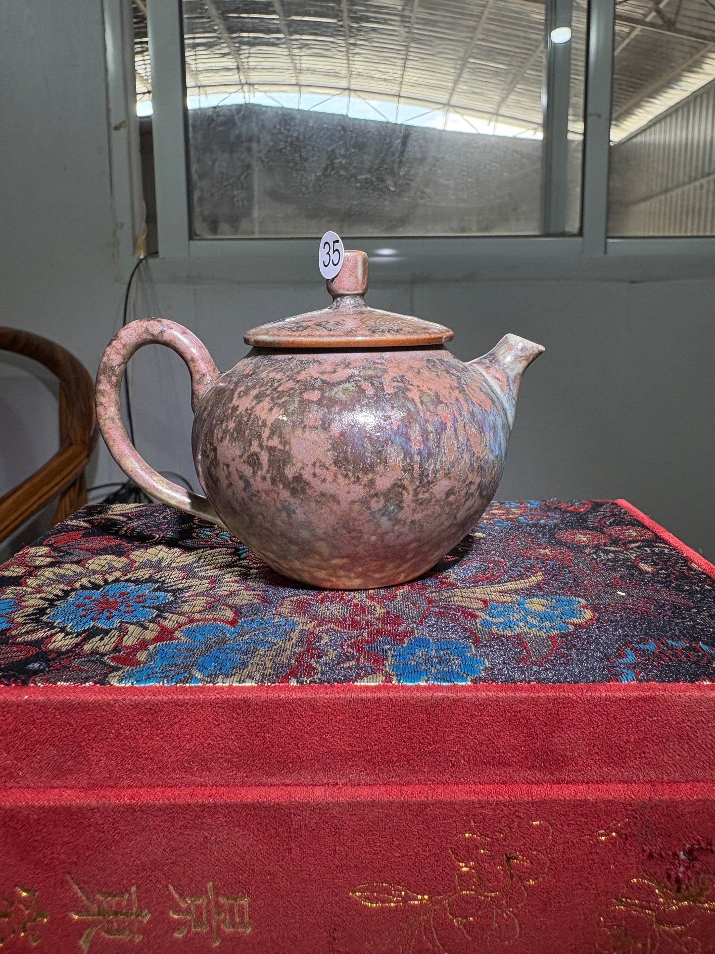 【Michael Pick】06.18