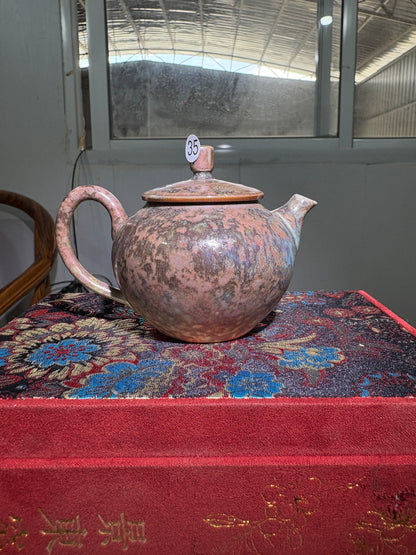 【Michael Pick】06.18