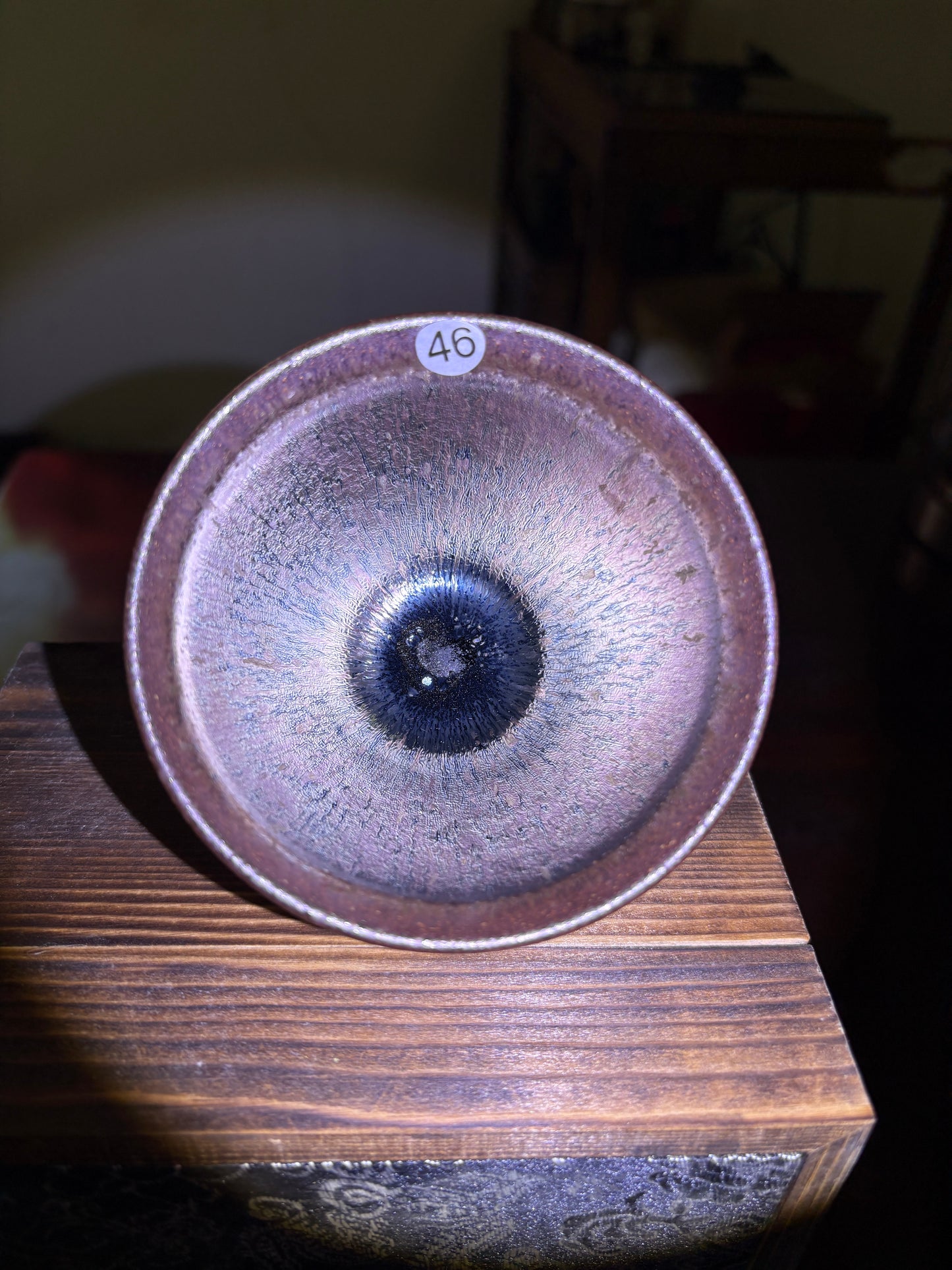 【Michael Pick】06.19