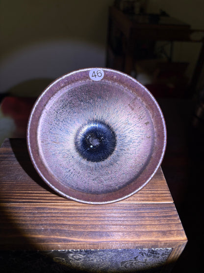 【Michael Pick】06.19