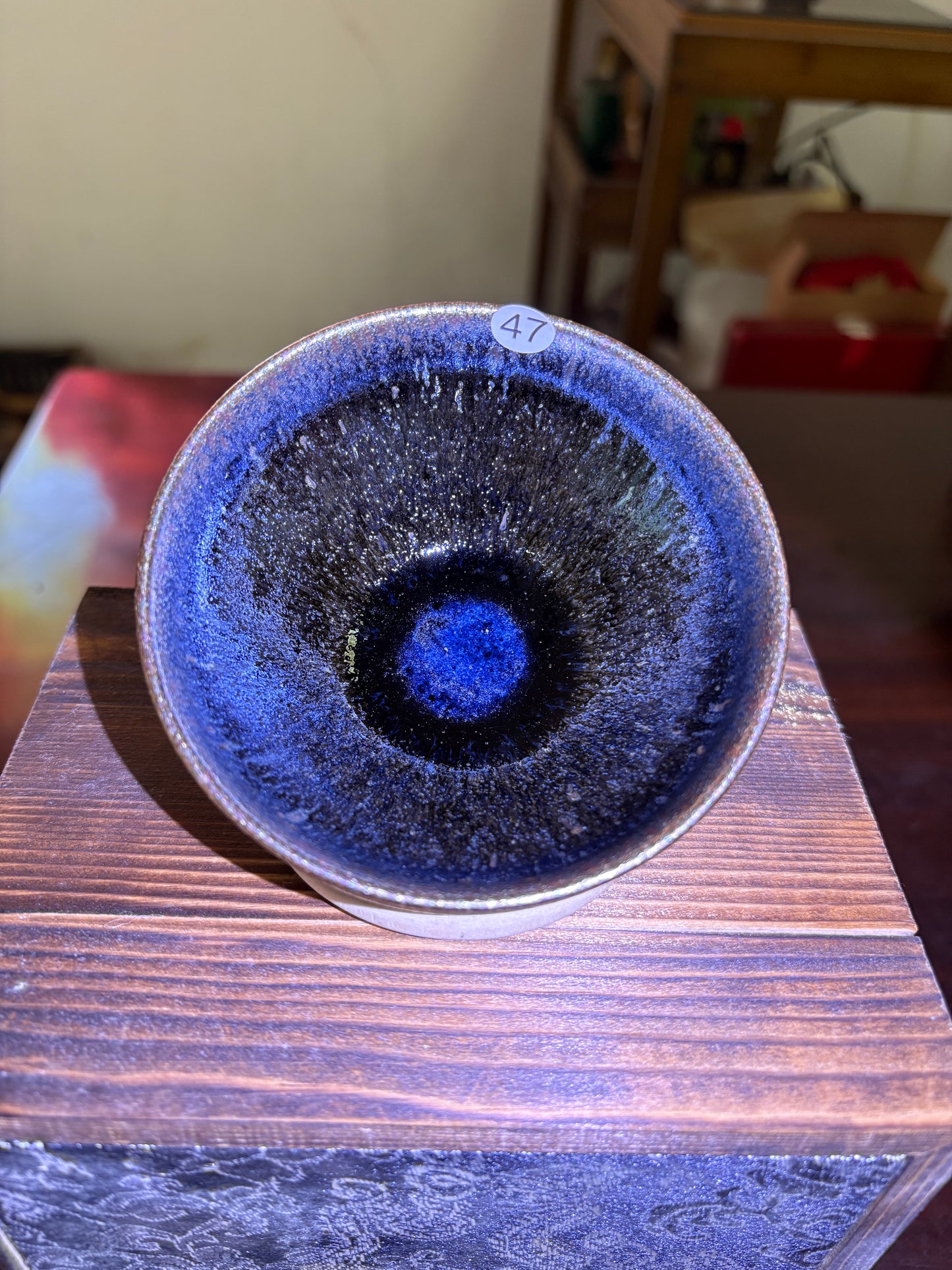 【Michael Pick】06.19