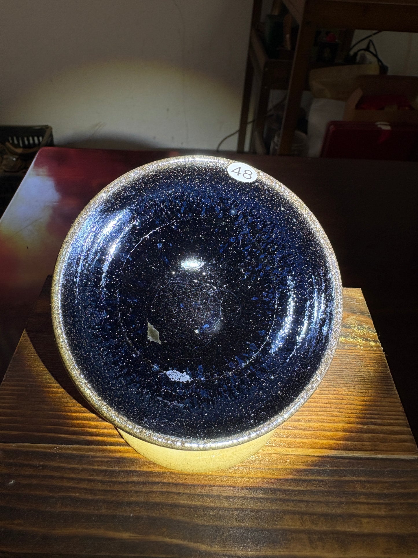 【Michael Pick】06.19