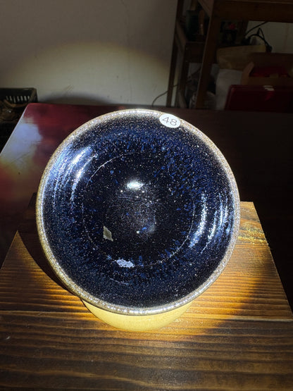 【Michael Pick】06.19