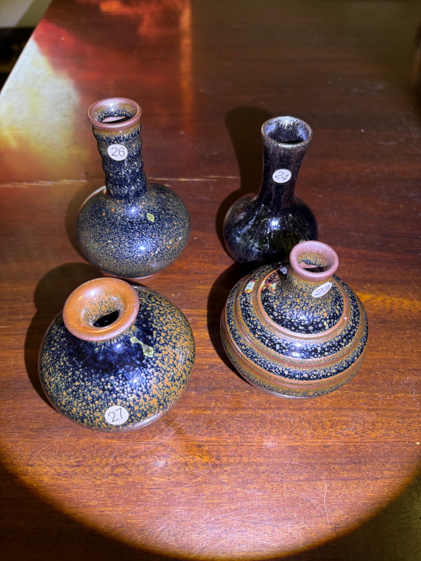 【Michael Pick】06.19