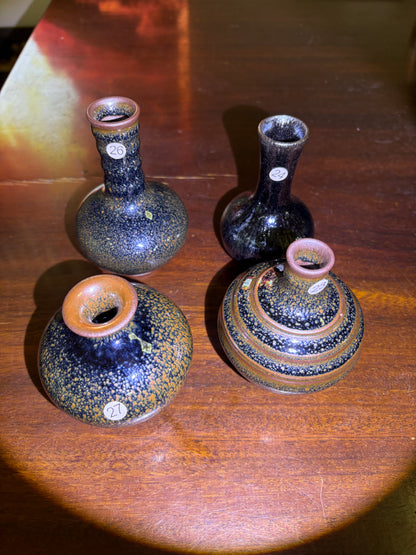 【Michael Pick】06.19