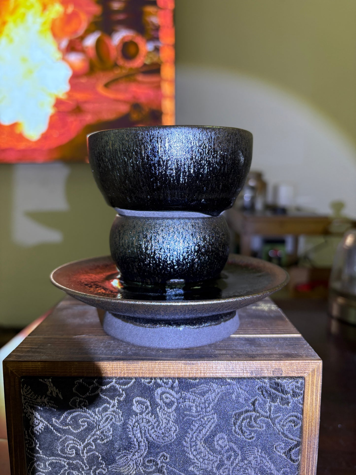 【Michael Pick】06.19