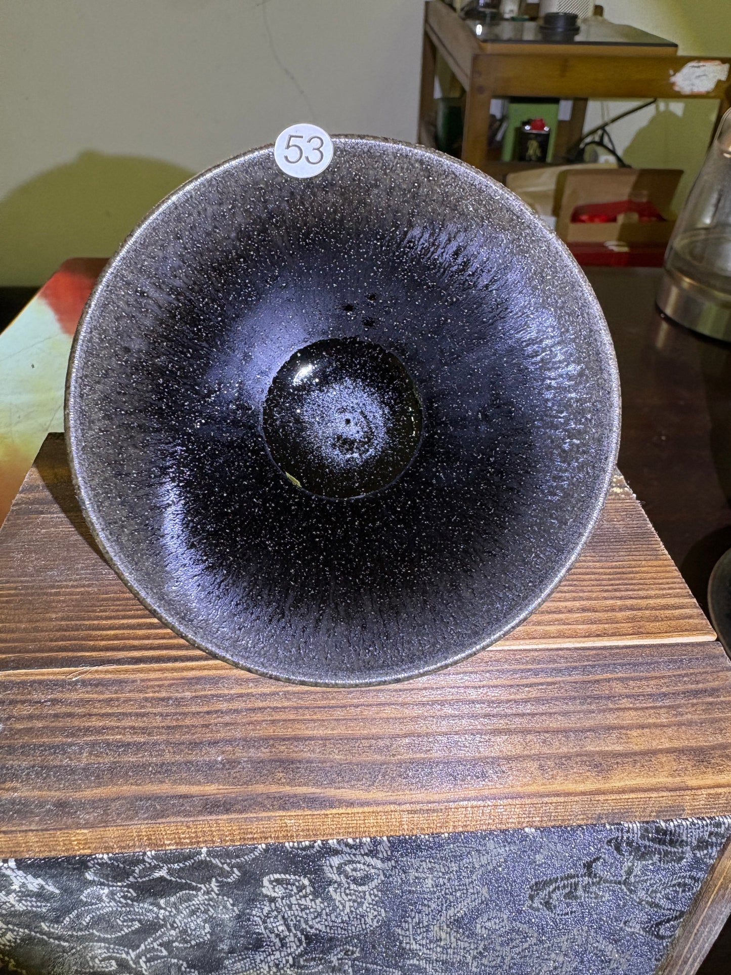 【Michael Pick】06.19