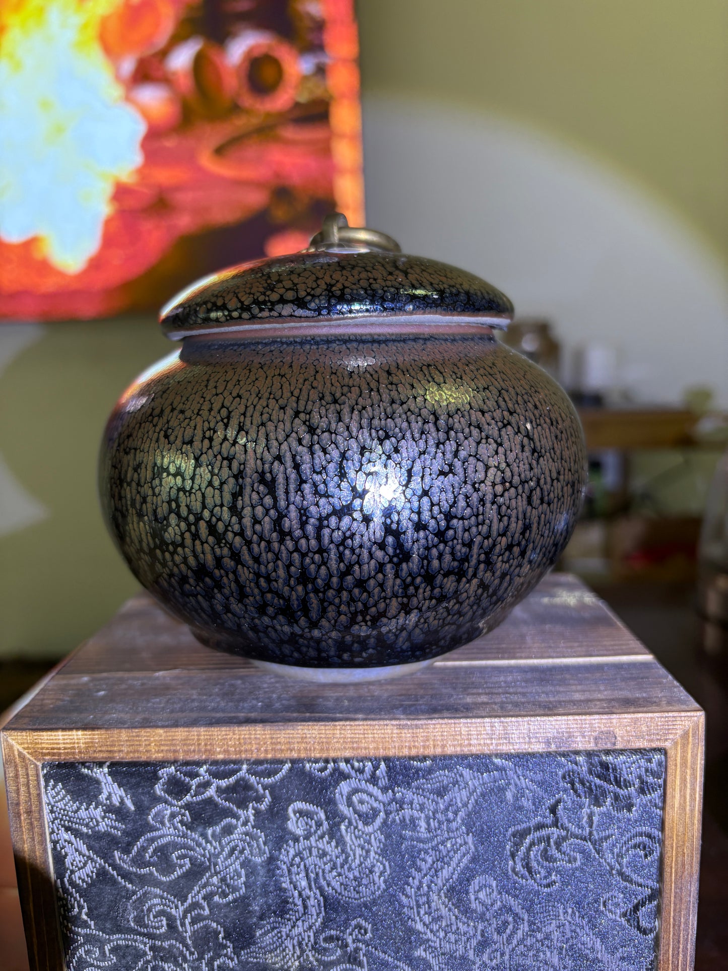 【Michael Pick】06.19