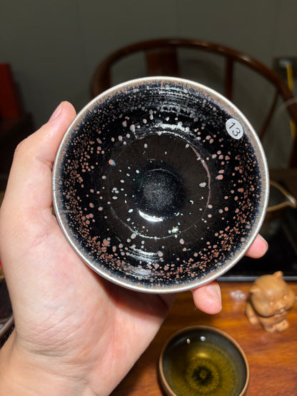 【Michael Pick】06.20