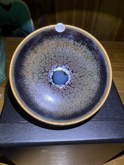 【Michael Pick】06.20