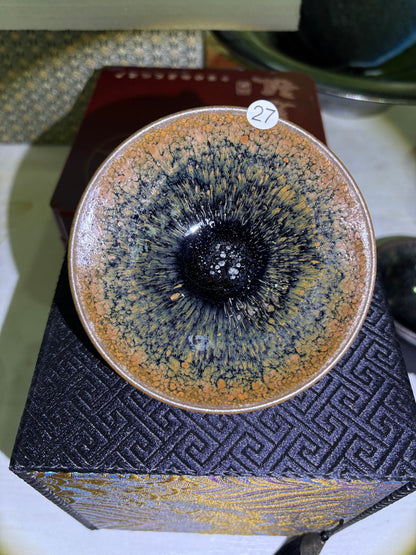 【Michael Pick】06.21