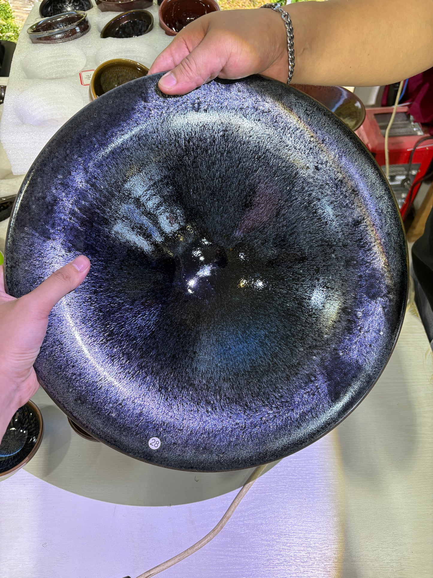 【Michael Pick】06.21