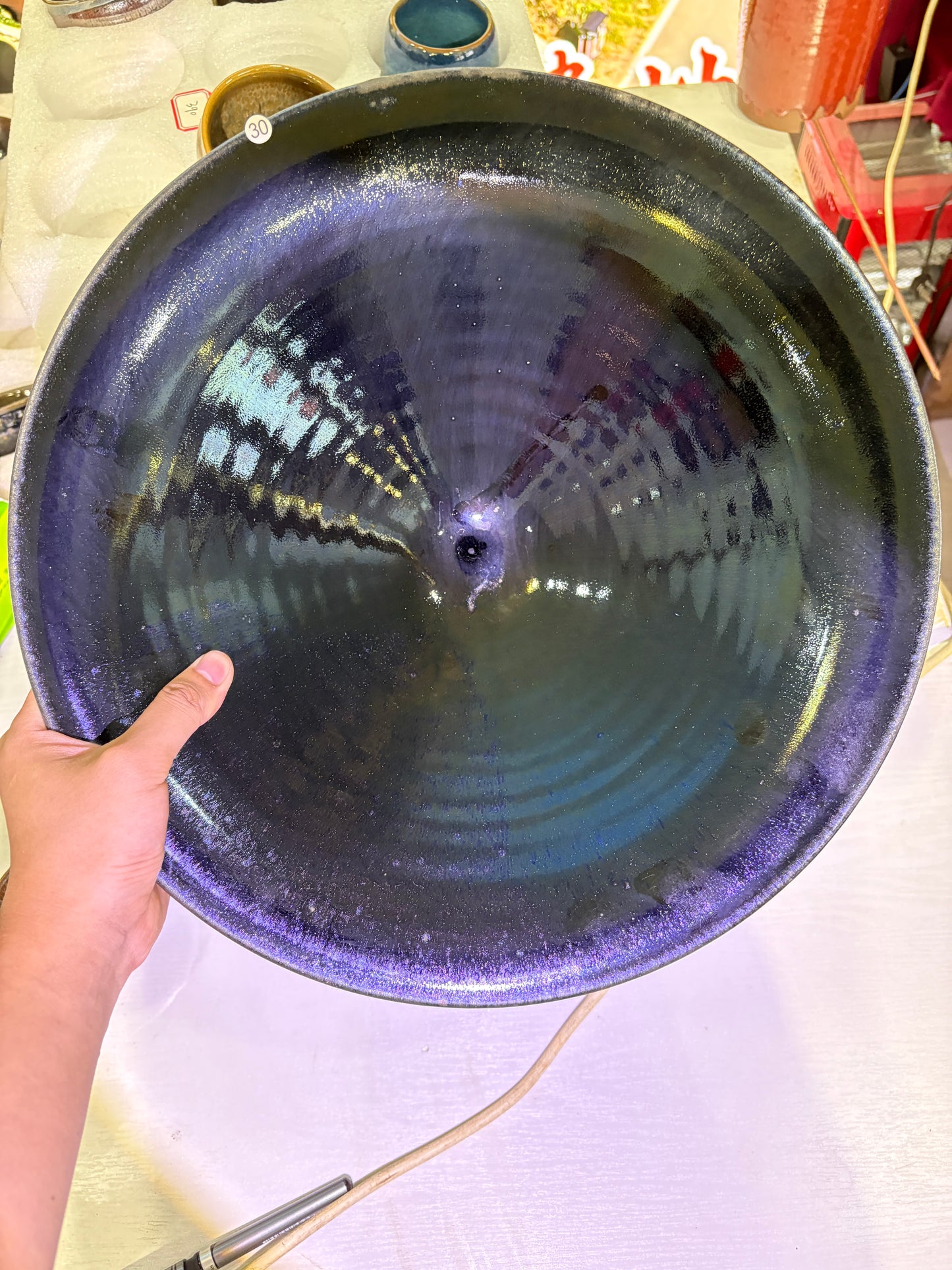 【Michael Pick】06.21