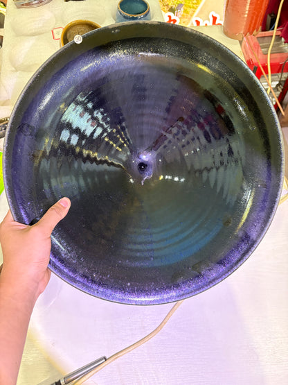 【Michael Pick】06.21