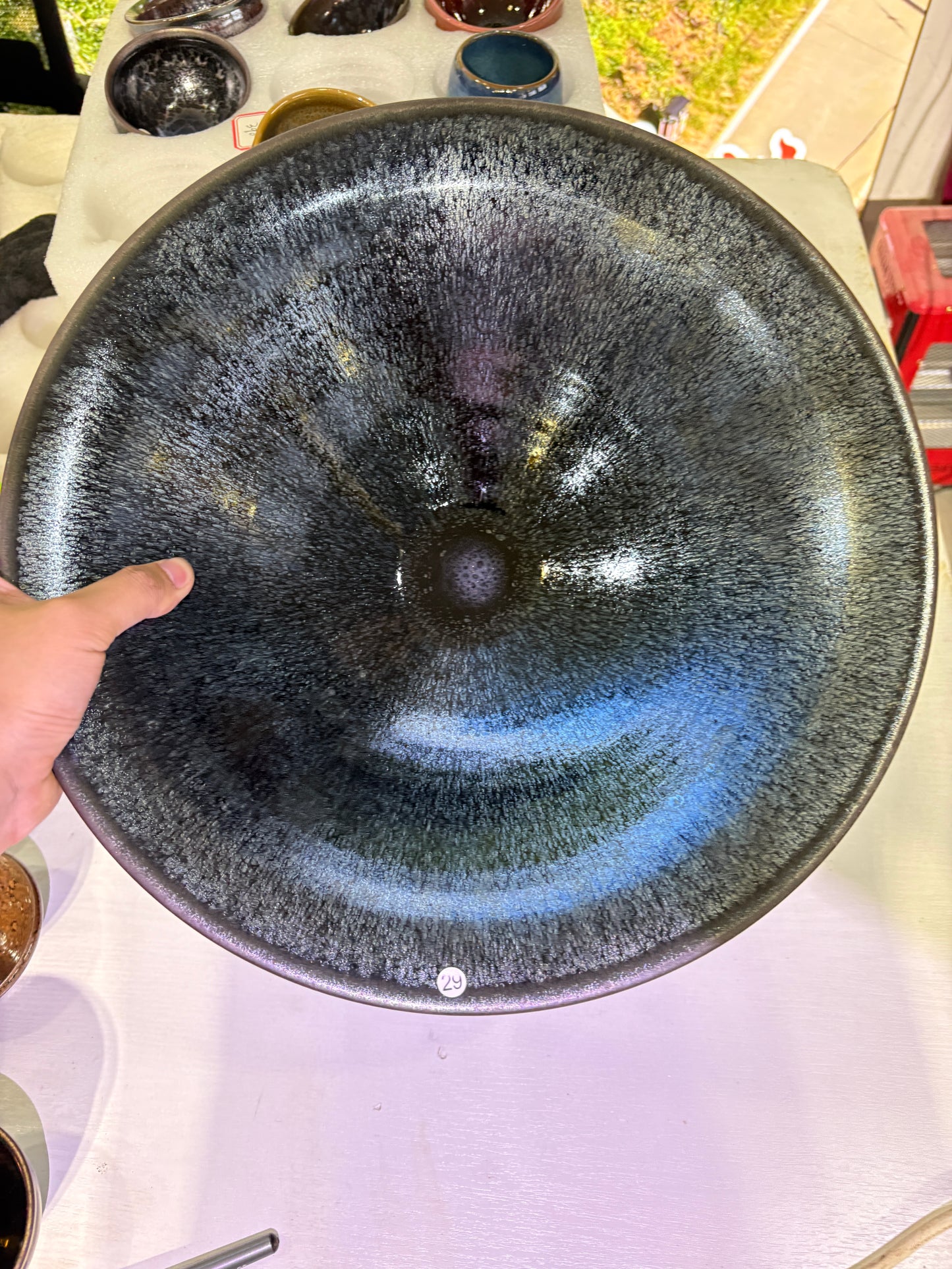 【Michael Pick】06.21