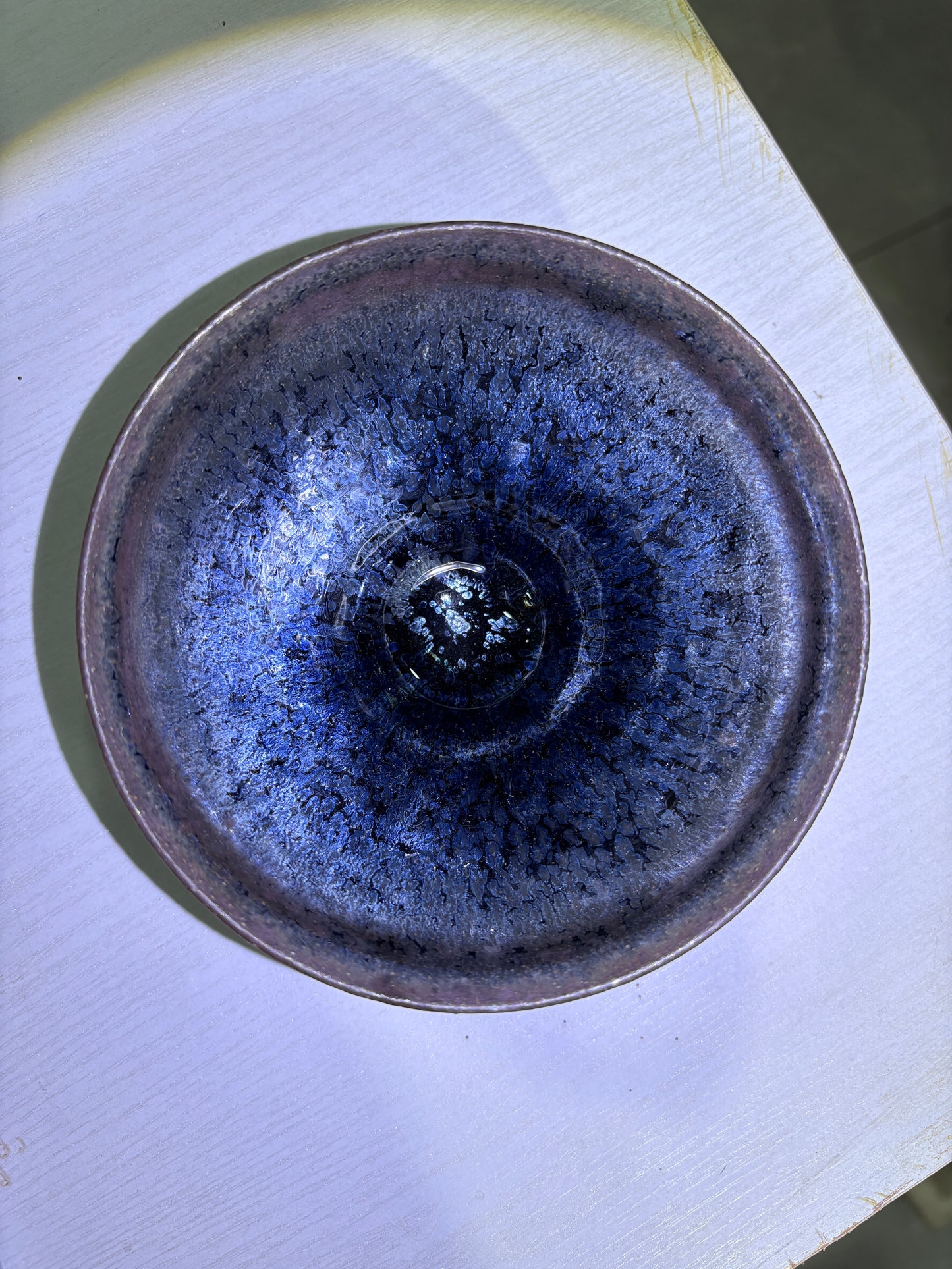 【Michael Pick】06.21