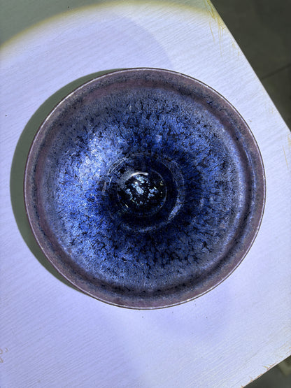 【Michael Pick】06.21