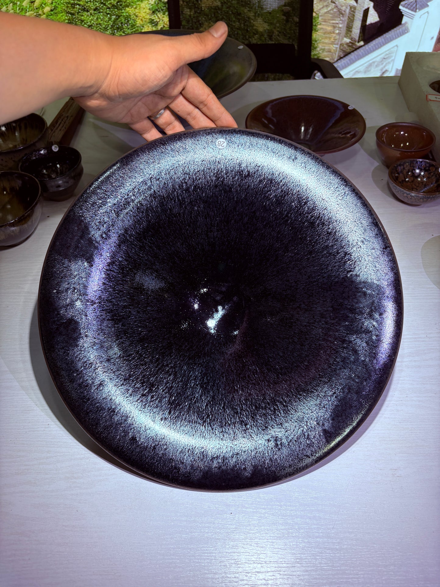 【Michael Pick】06.21