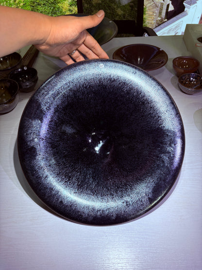 【Michael Pick】06.21