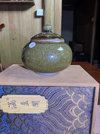 【Michael Pick】06.22