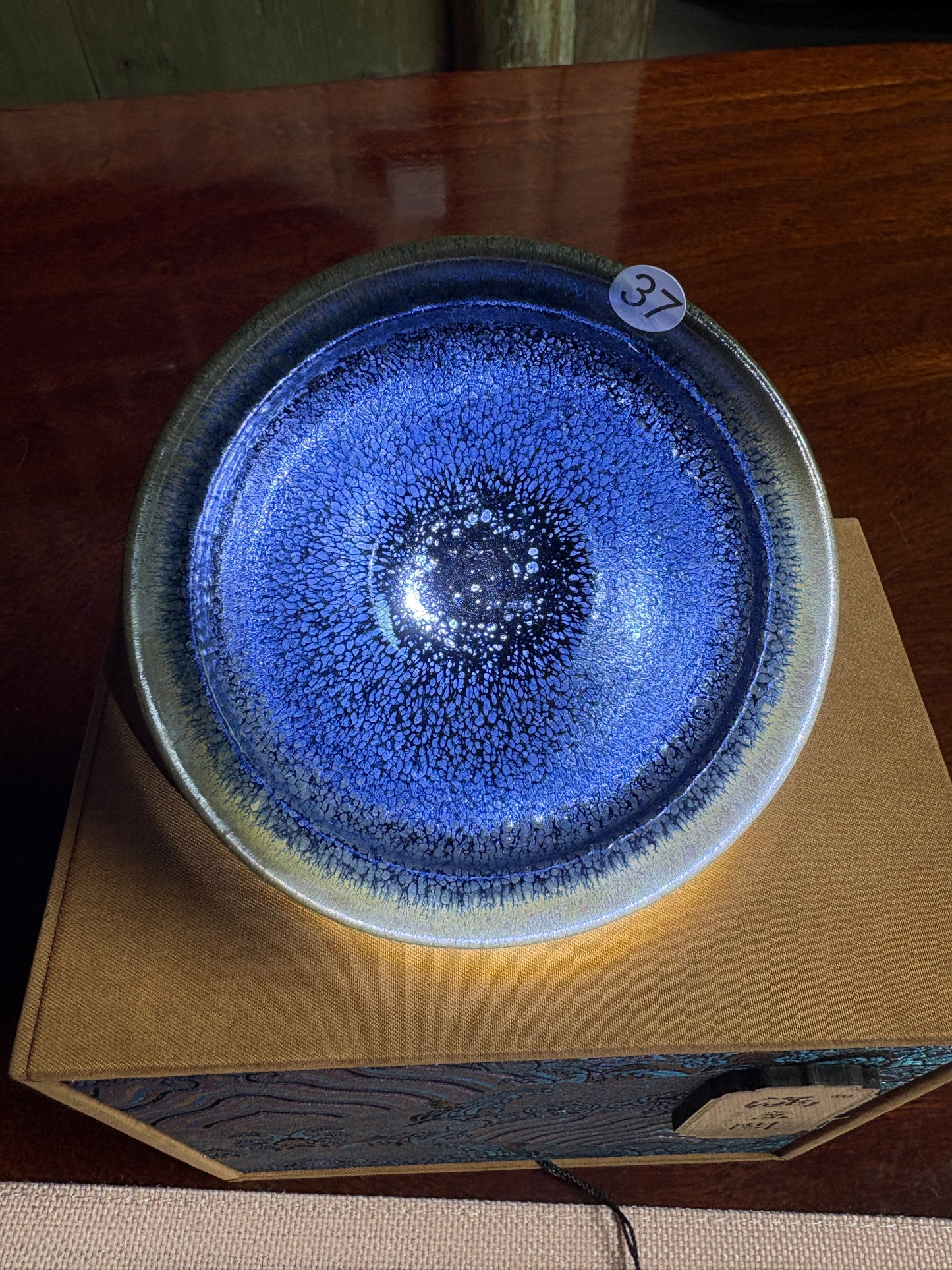 【Michael Pick】06.22