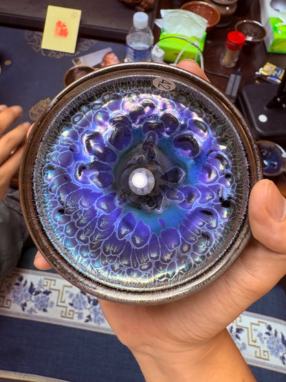 【Michael Pick】06.25