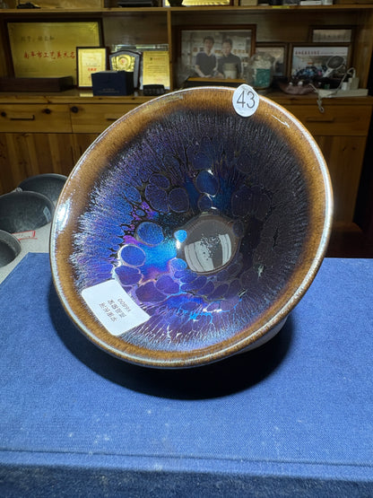 【Michael Pick】06.25