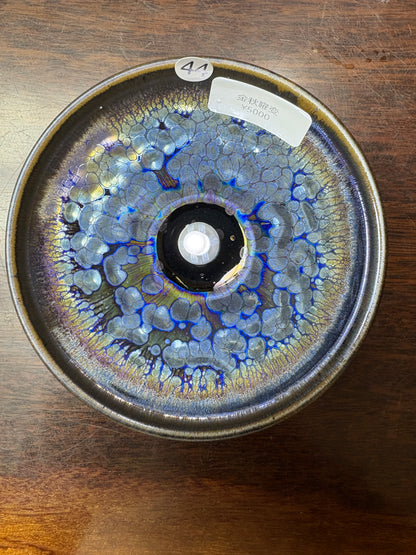 【Michael Pick】06.25