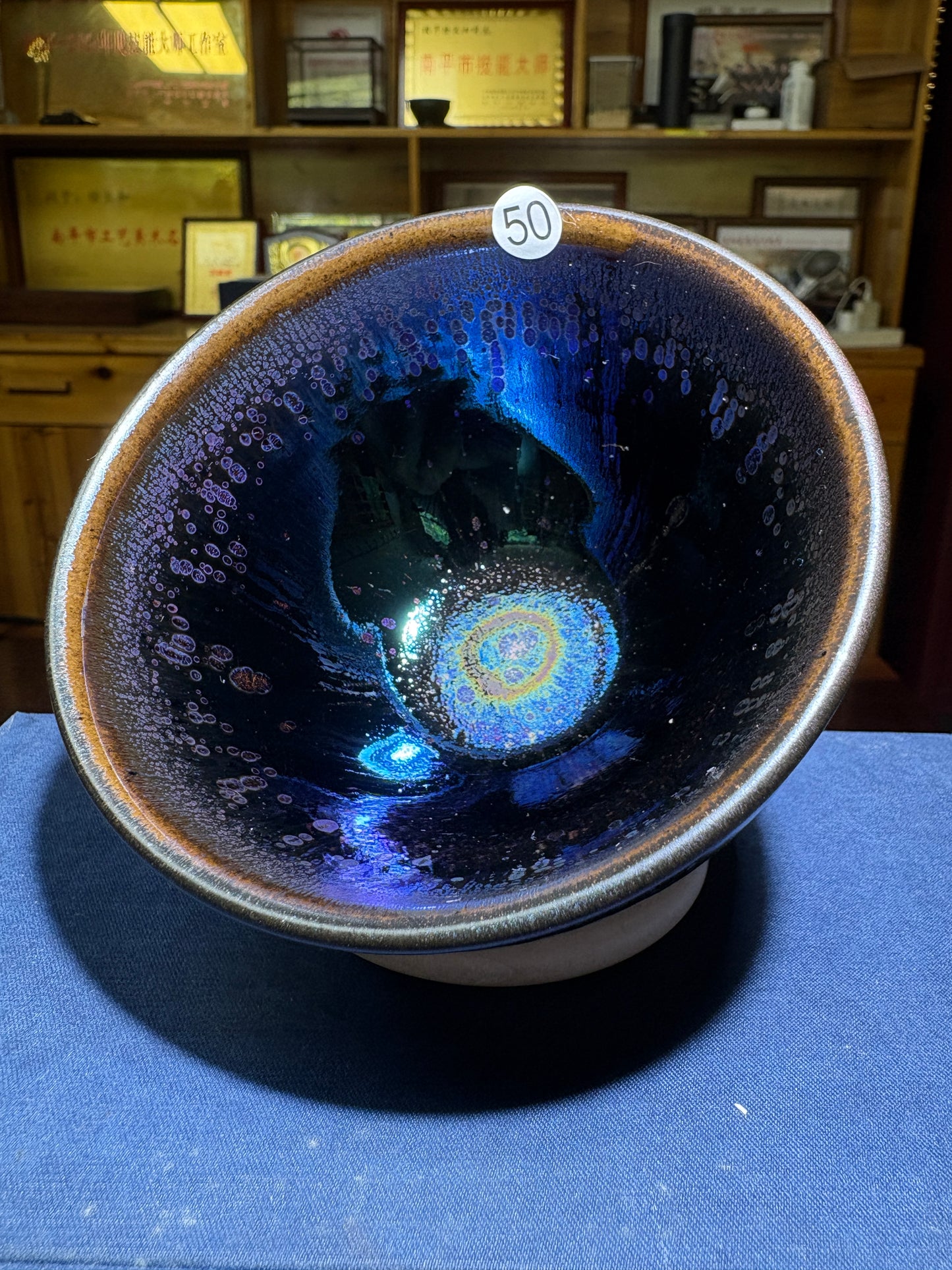 【Michael Pick】06.25