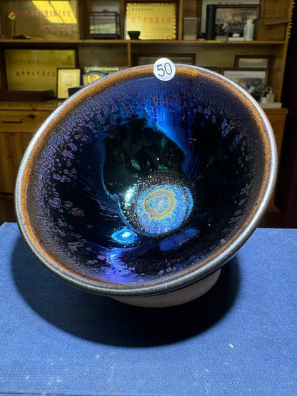 【Michael Pick】06.25