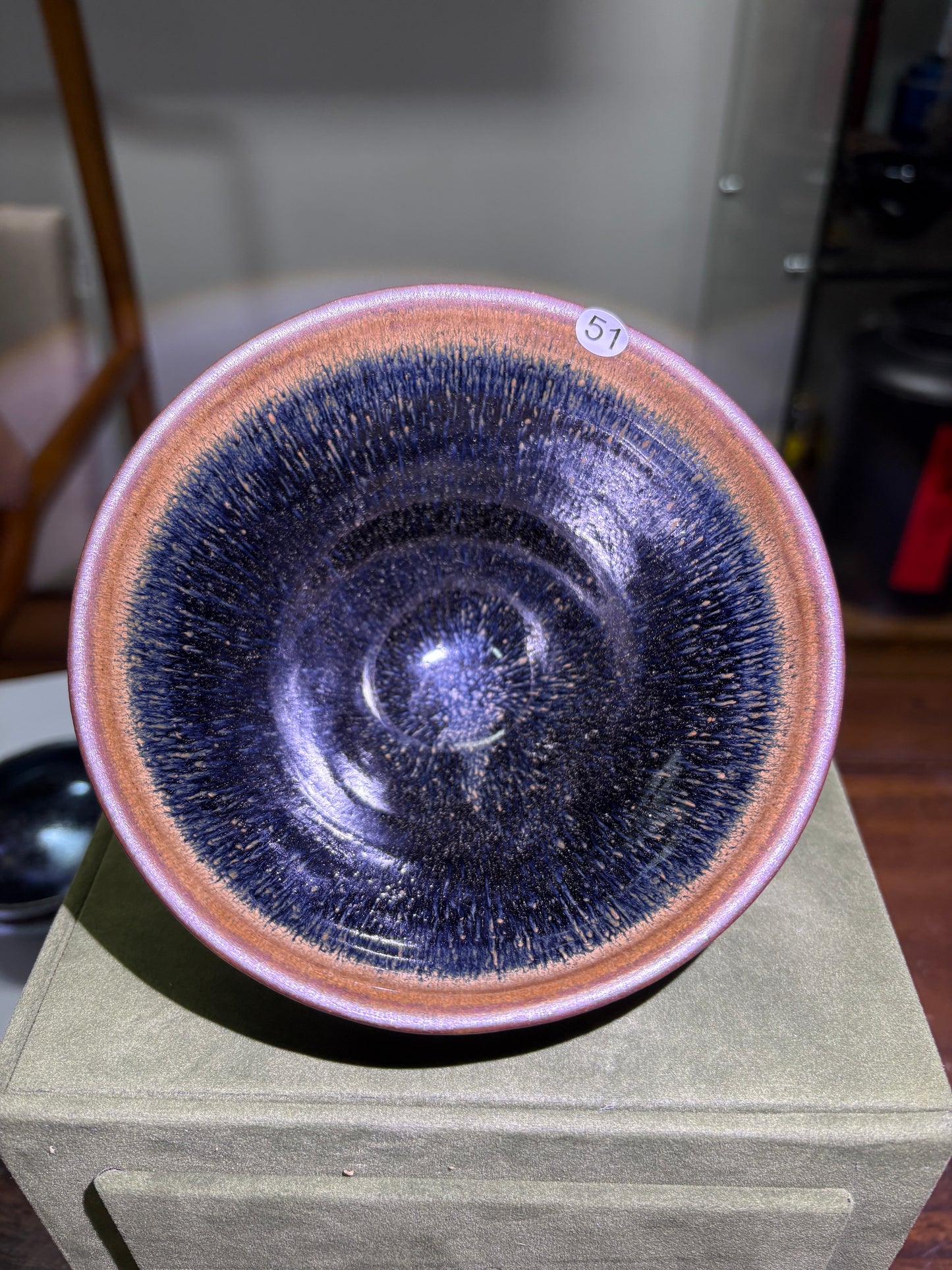 【Michael Pick】06.26