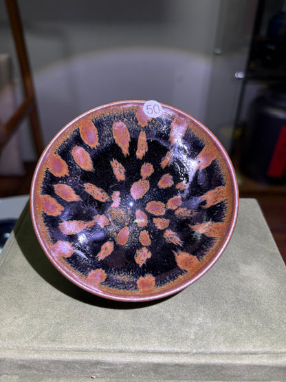 【Michael Pick】06.26