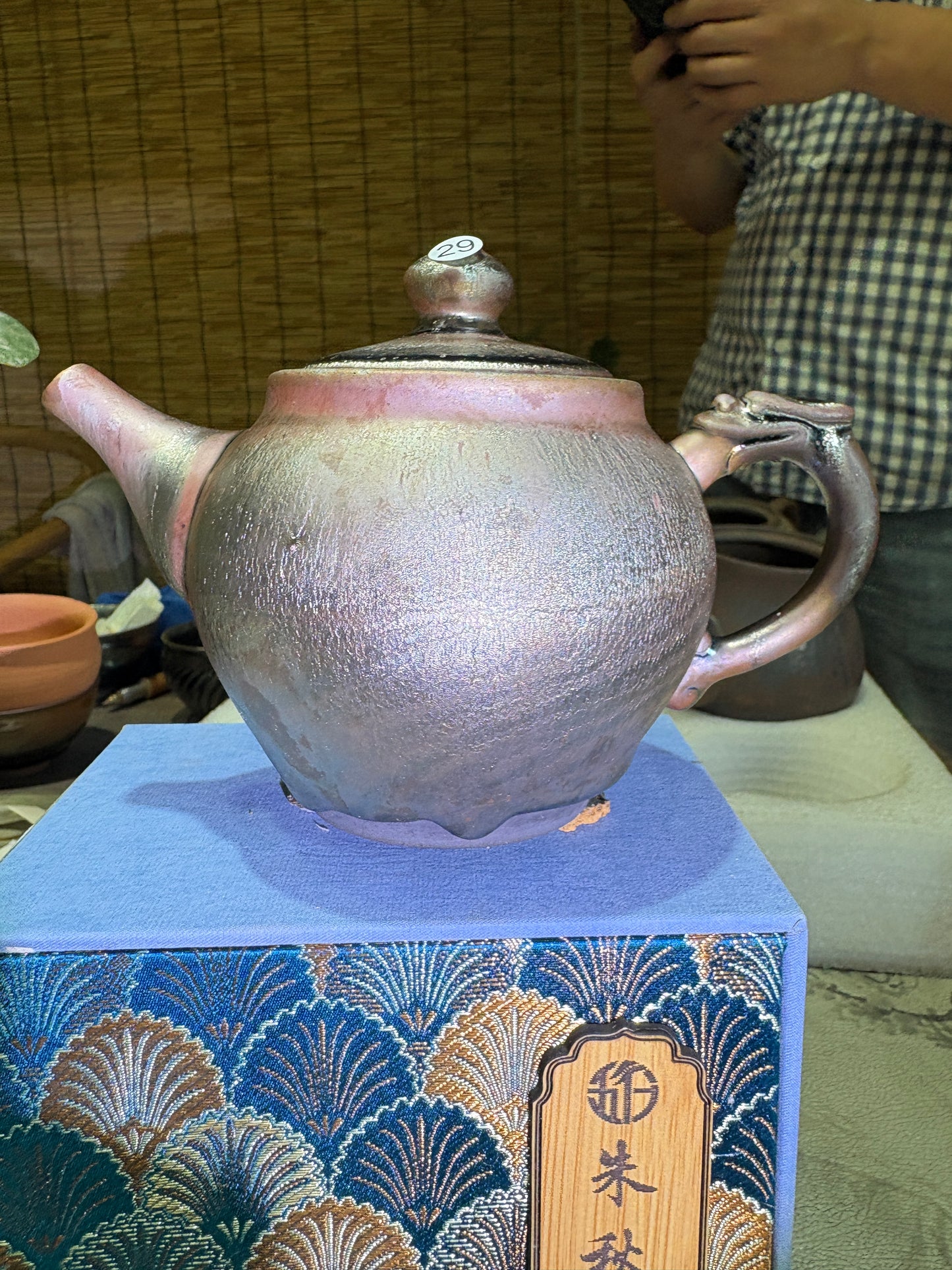 【Michael Pick】06.28