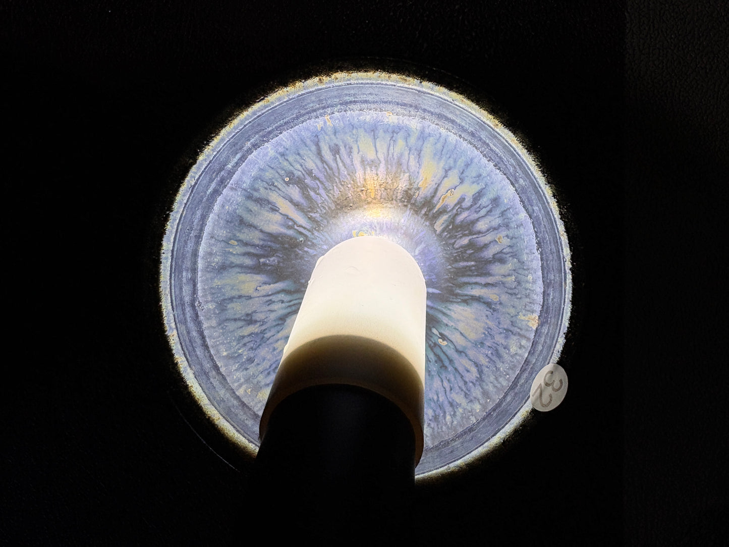 【Michael Pick】06.28