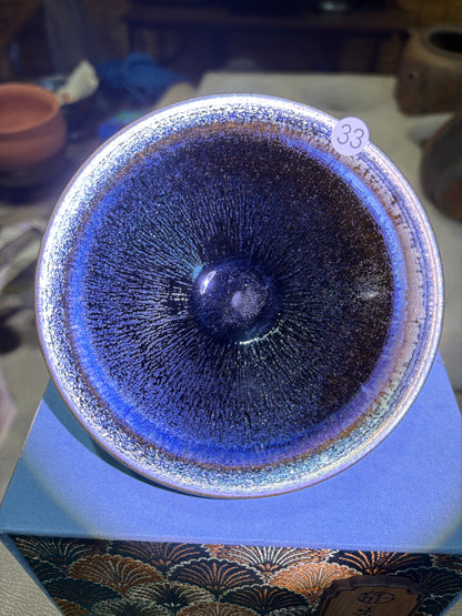 【Michael Pick】06.28