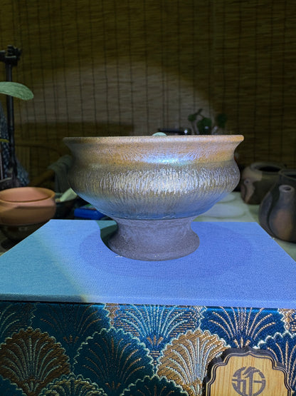 【Michael Pick】06.28