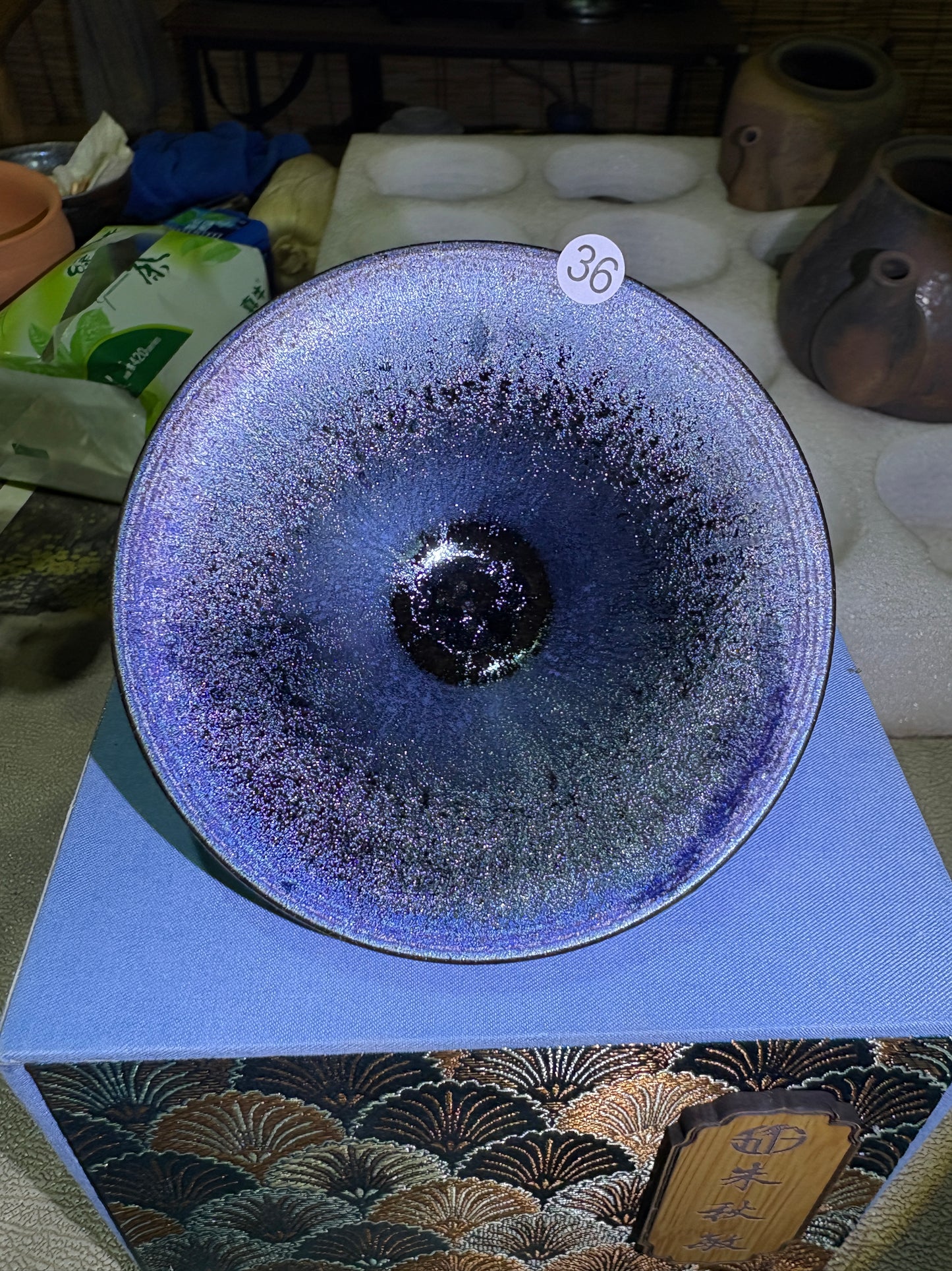 【Michael Pick】06.28