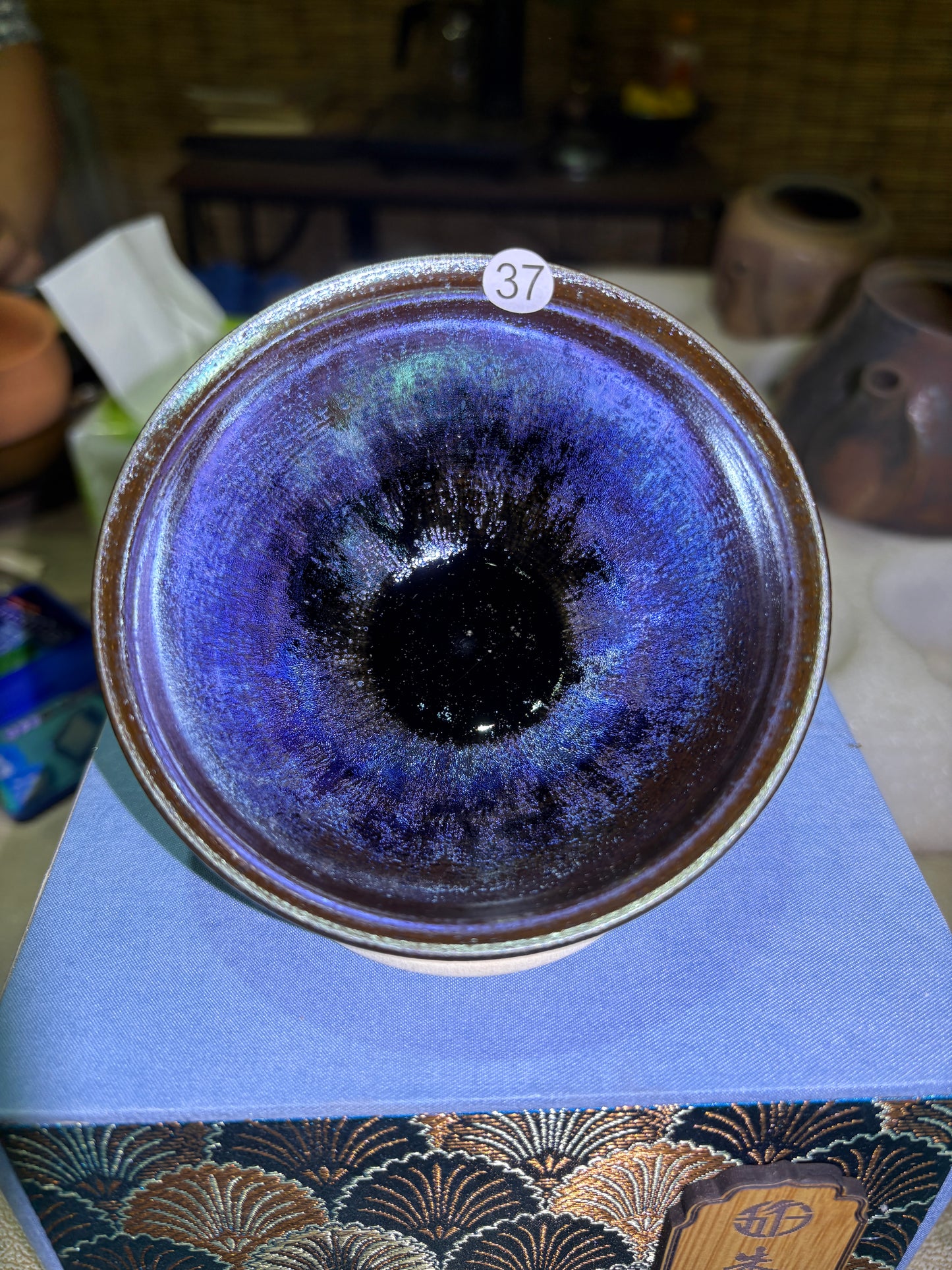 【Michael Pick】06.28