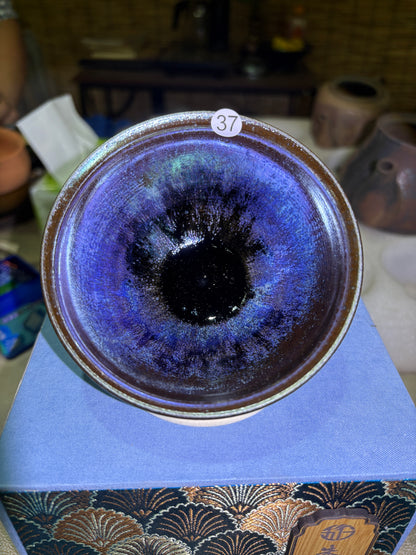 【Michael Pick】06.28