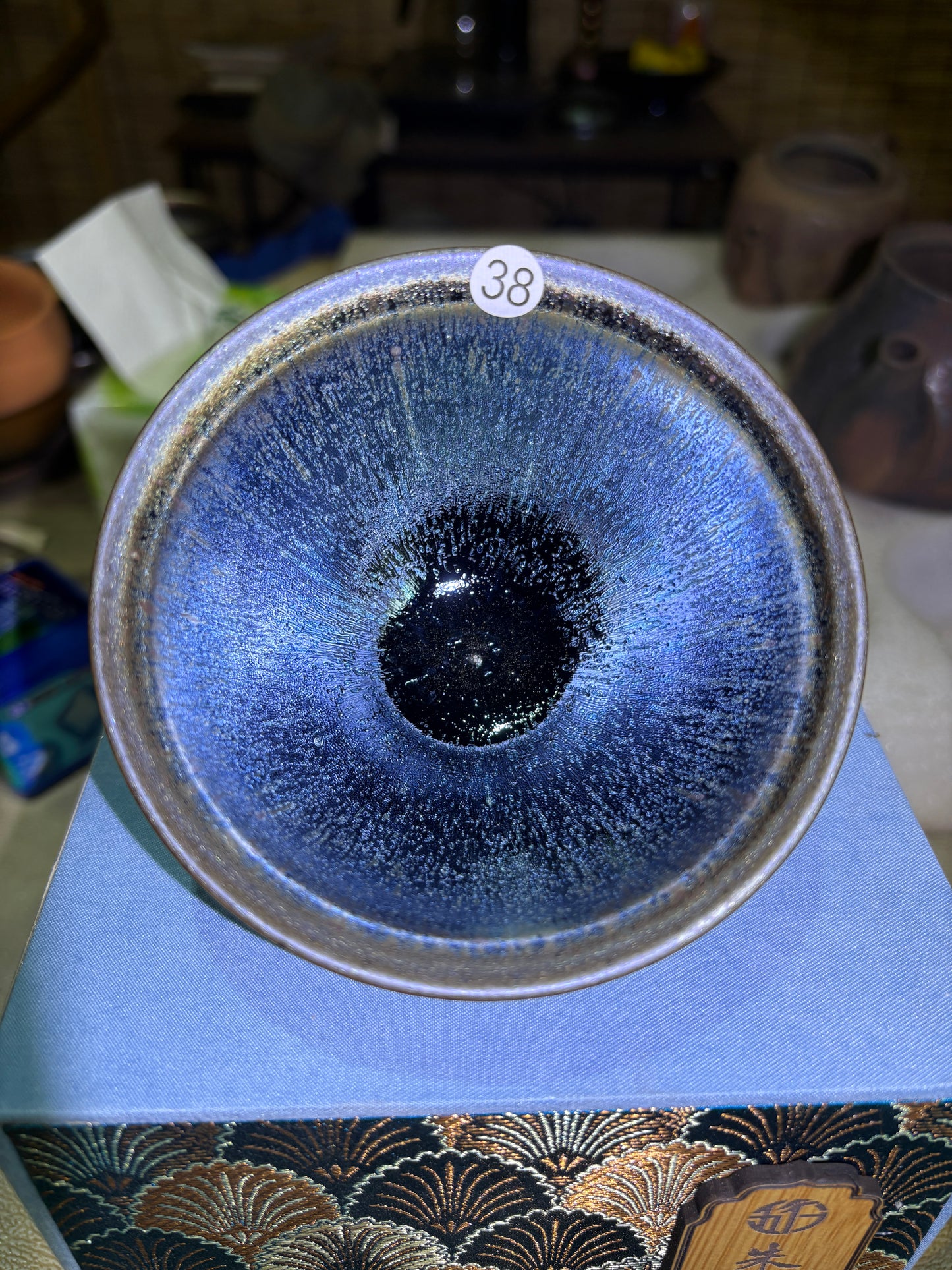 【Michael Pick】06.28