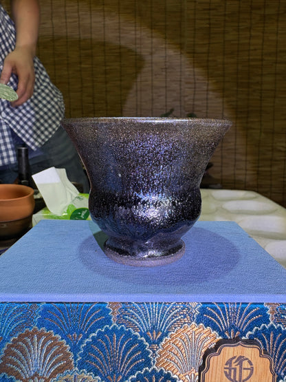 【Michael Pick】06.28