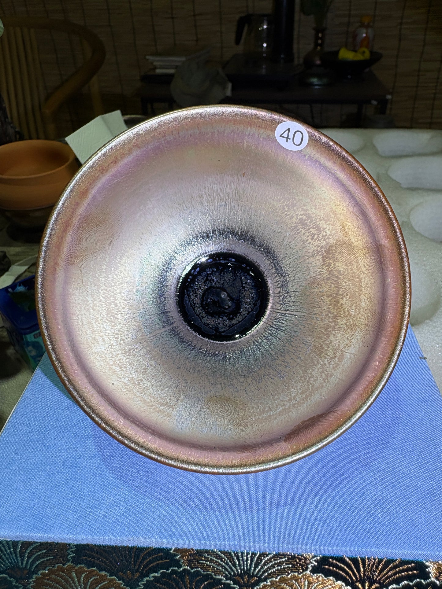 【Michael Pick】06.28