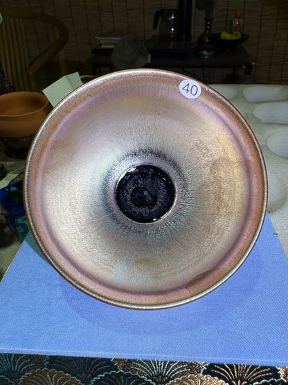 【Michael Pick】06.28