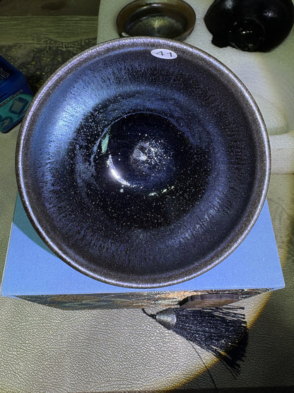 【Michael Pick】06.28