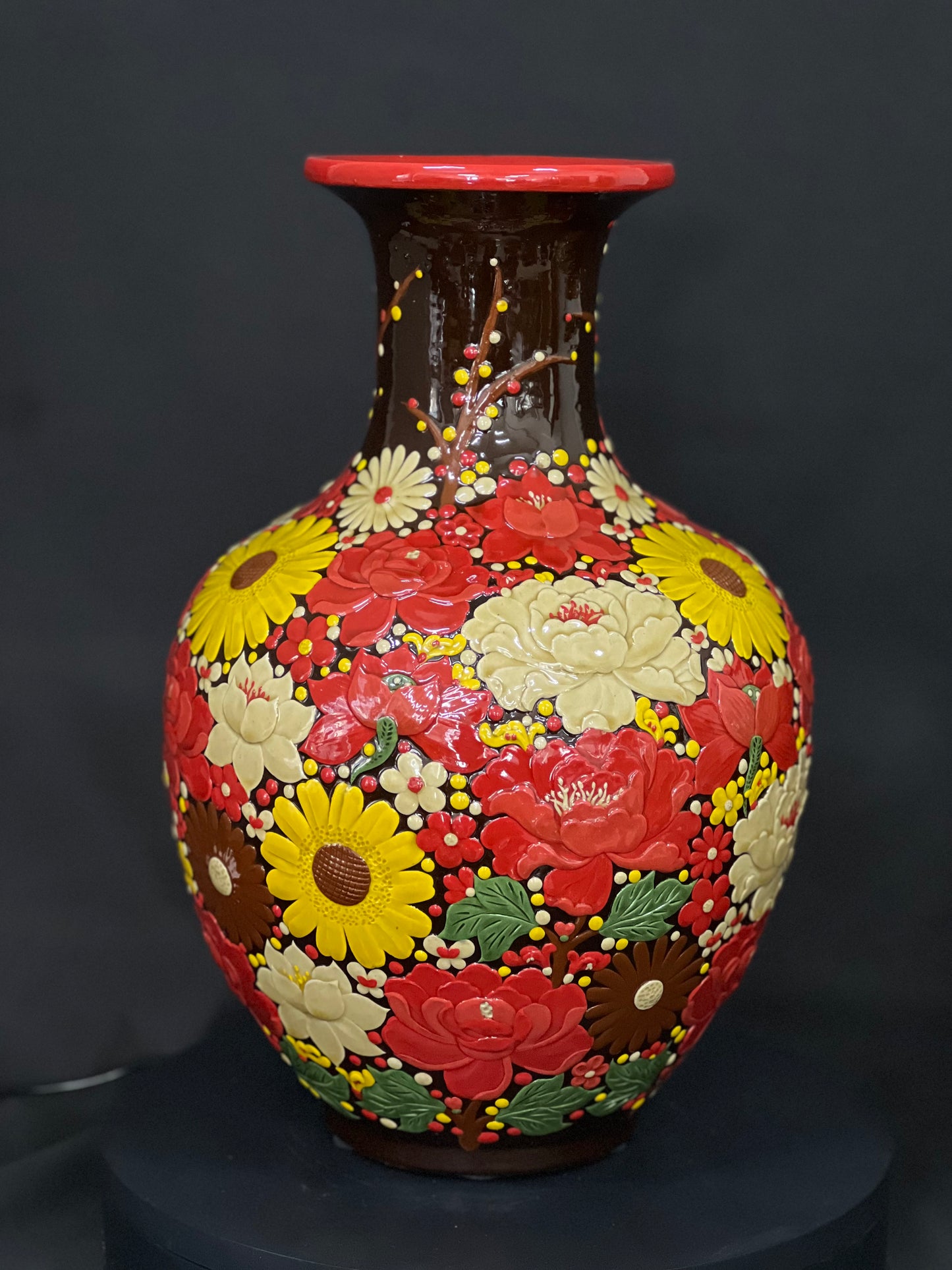 【Michael Pick】02.18 Jun Porcelain