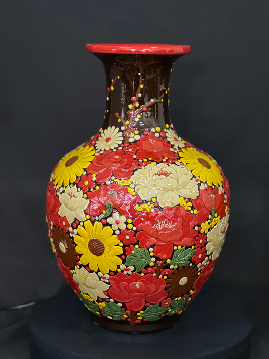 【Michael Pick】02.18 Jun Porcelain