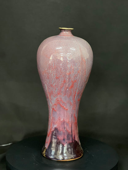 【Michael Pick】02.18 Jun Porcelain