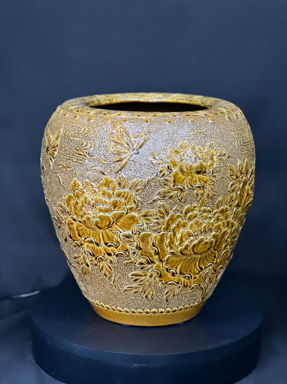 【Michael Pick】02.18 Jun Porcelain